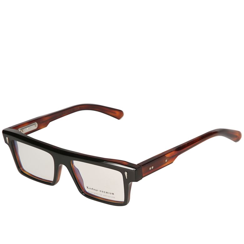 Kador Premium 3w228/3702 In Brown