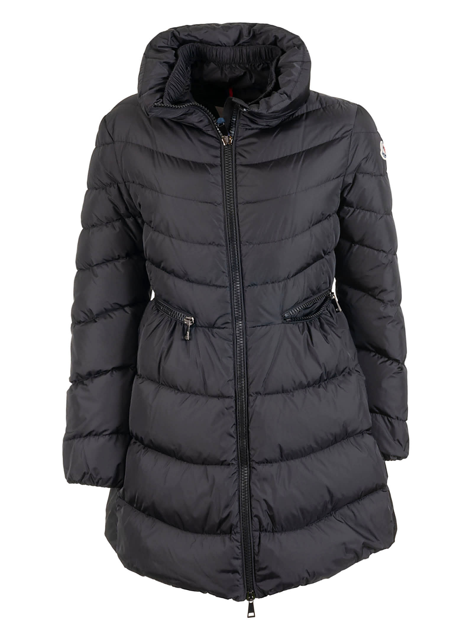 moncler mirielon