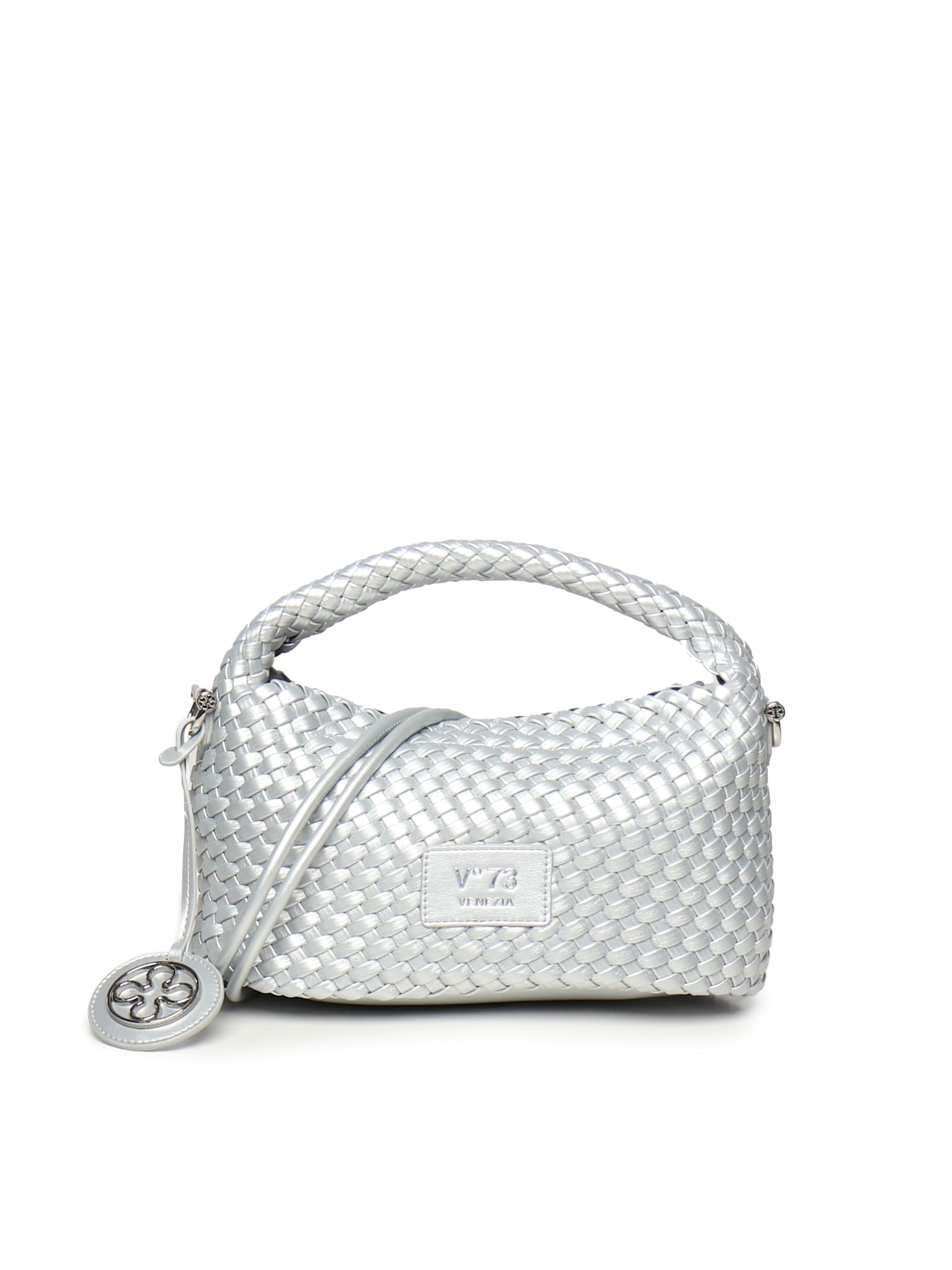 V73 Kornelia Minibag