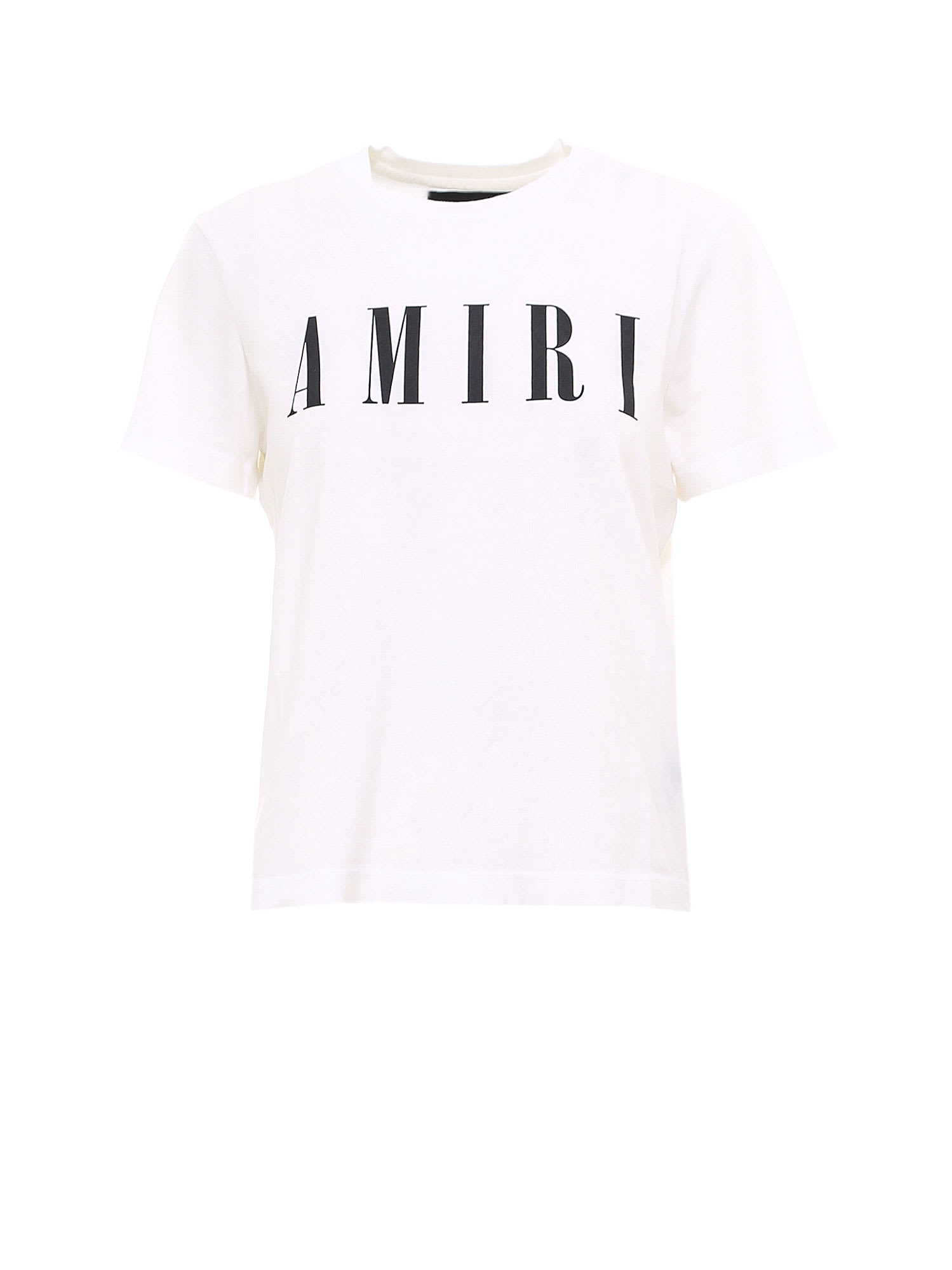 amiri shirt sale