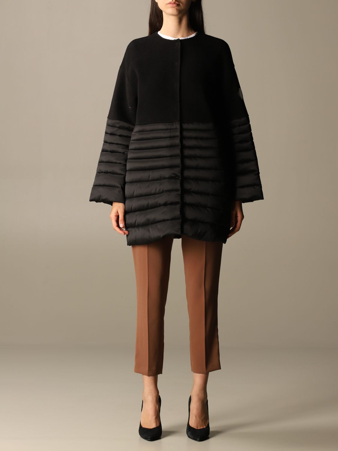 elisabetta franchi celyn