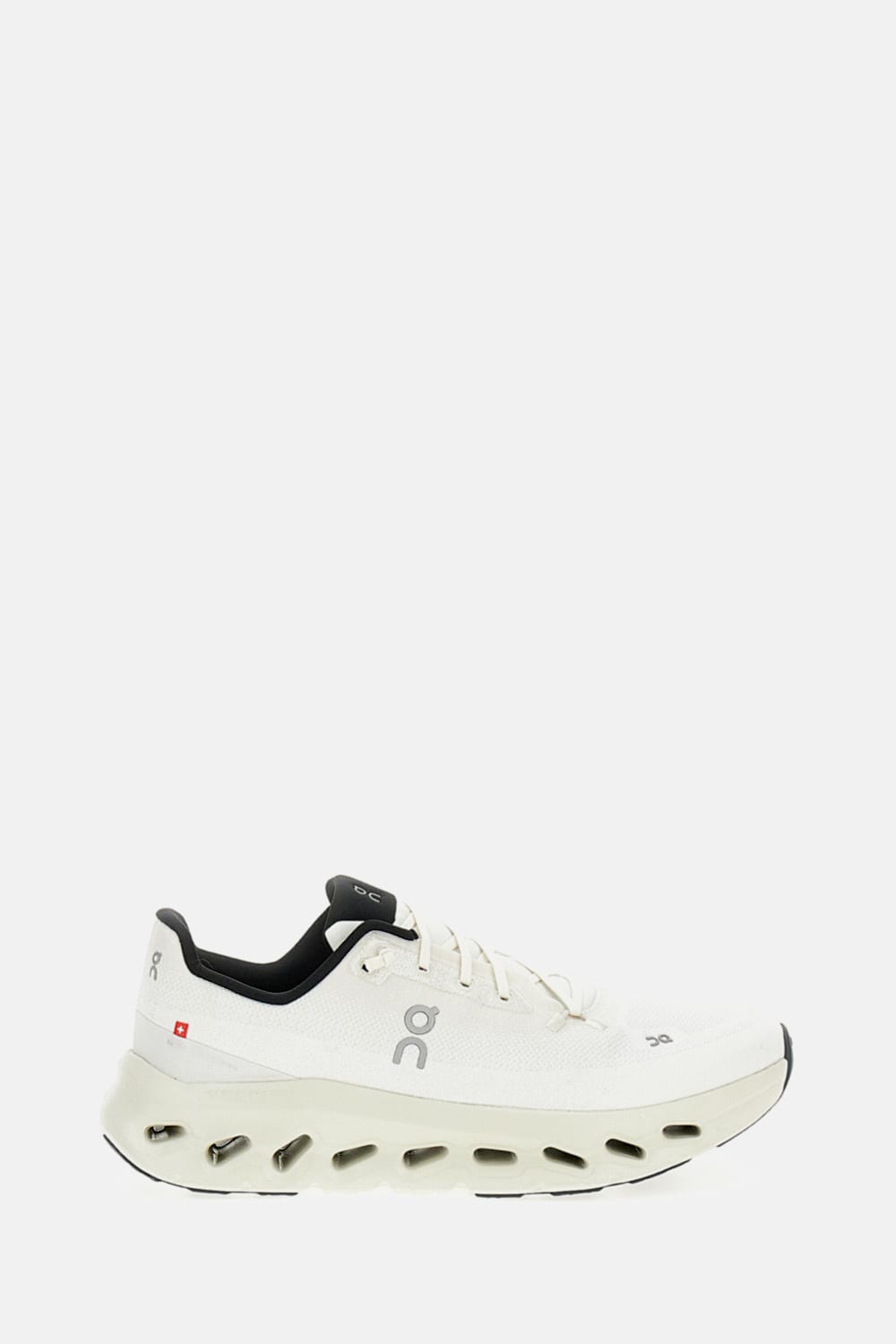 Cloudtilt Sneakers