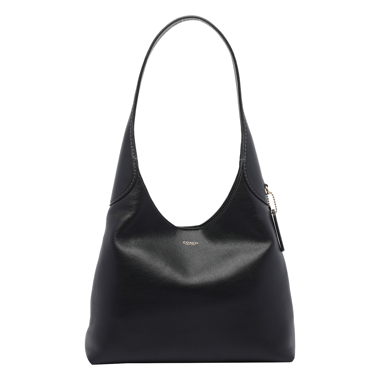 Brooklyn 28 Shoulder Bag