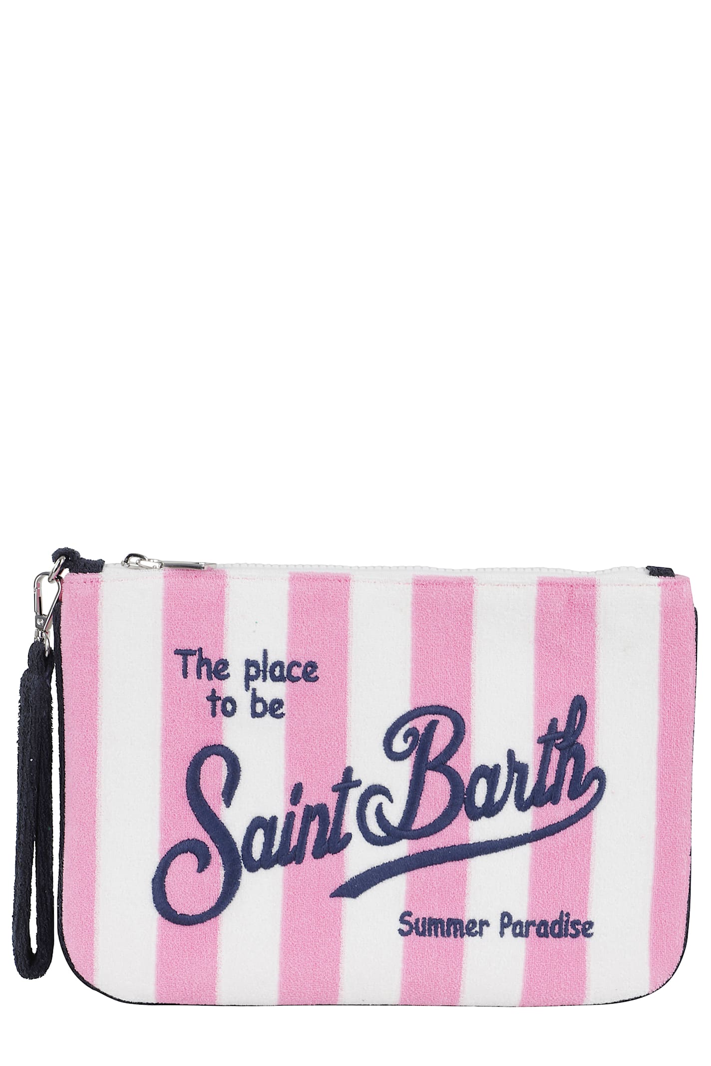 Mc2 Saint Barth Pochette