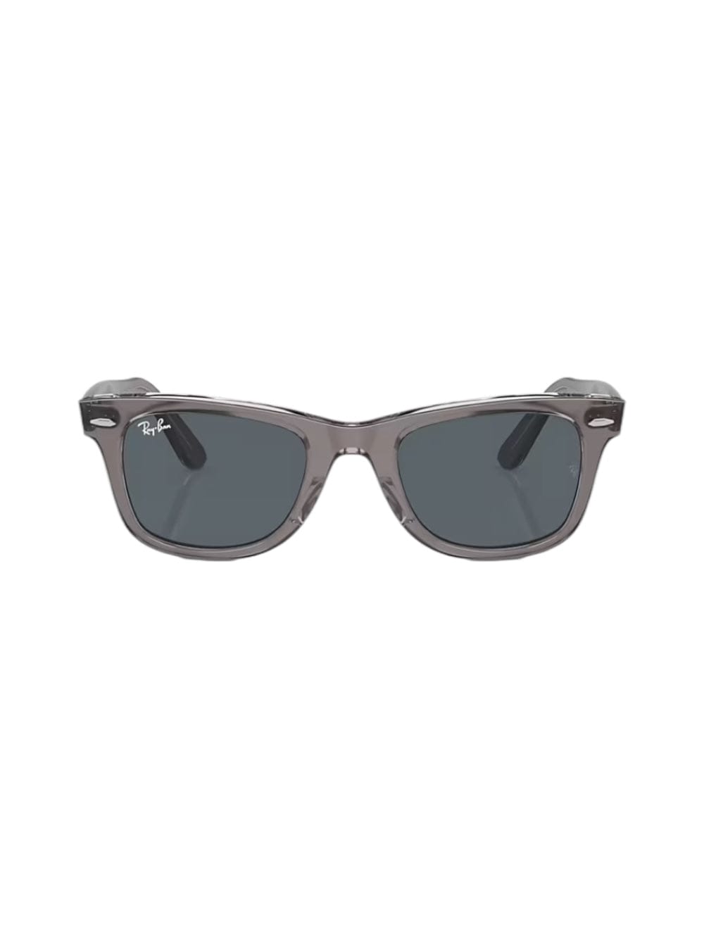 Wayfarer - Rb 2140 Sunglasses