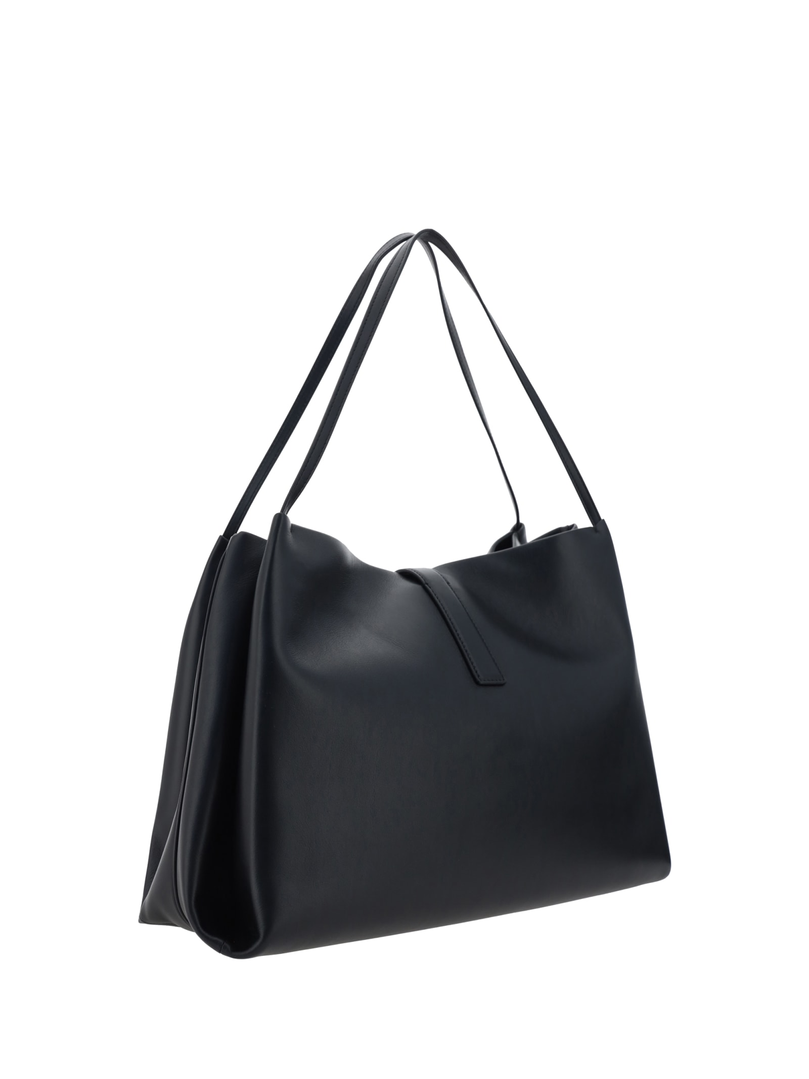 Ferragamo Handbag
