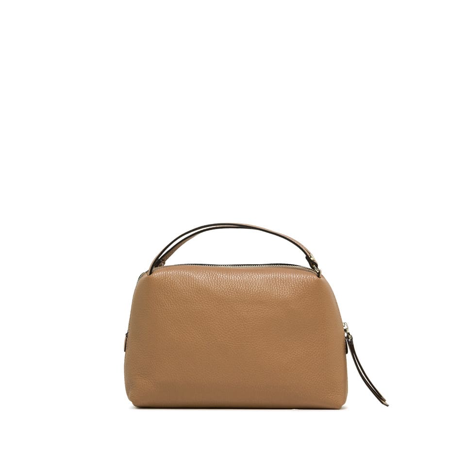 Gianni Chiarini Alifa