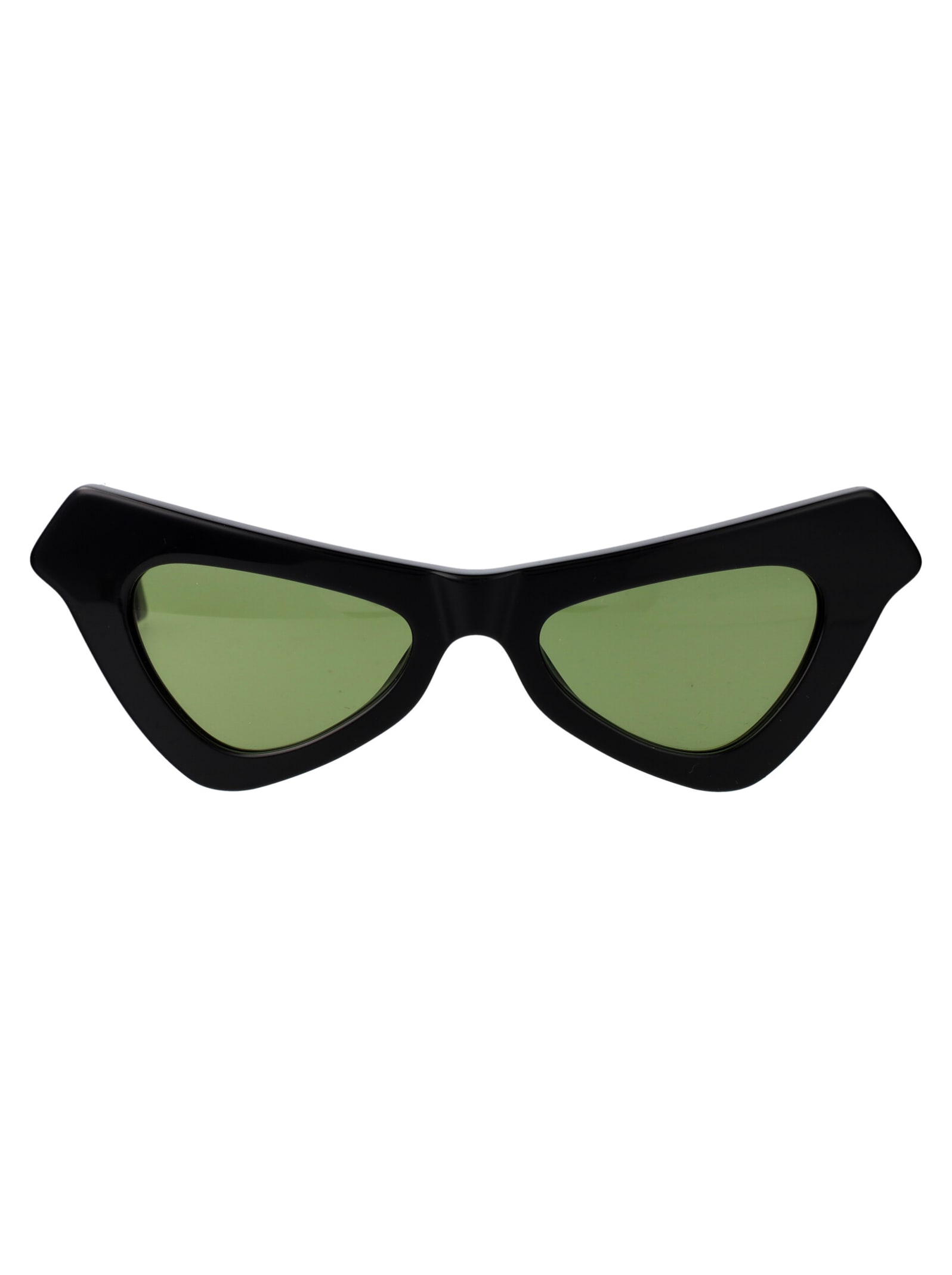 MARNI EYEWEAR FAIRY POOLS SUNGLASSES