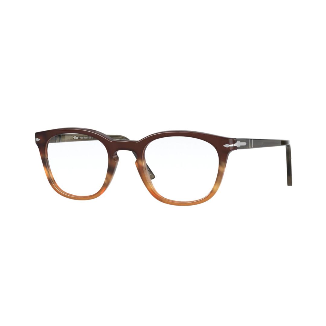 Shop Persol 3258v Optical1136