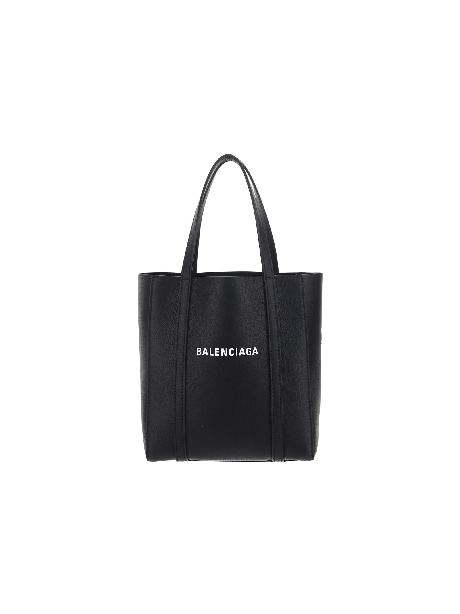 Balenciaga Shoulder Bag