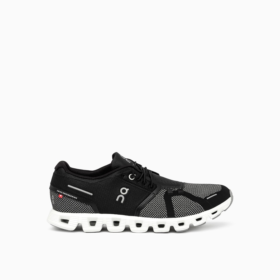 ON ON CLOUD 5 COMBO SNEAKERS 79.98846