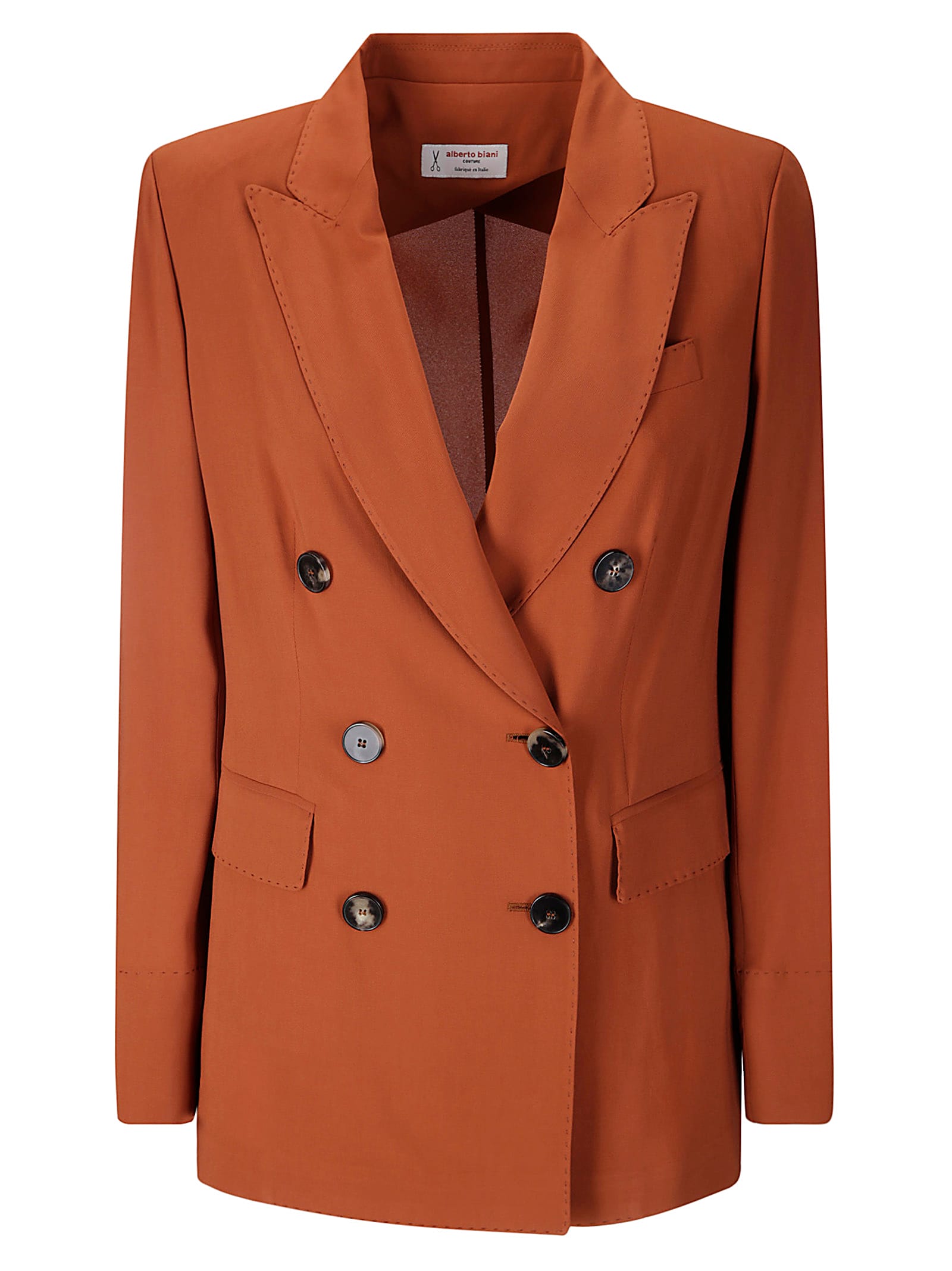 Alberto Biani Jacket