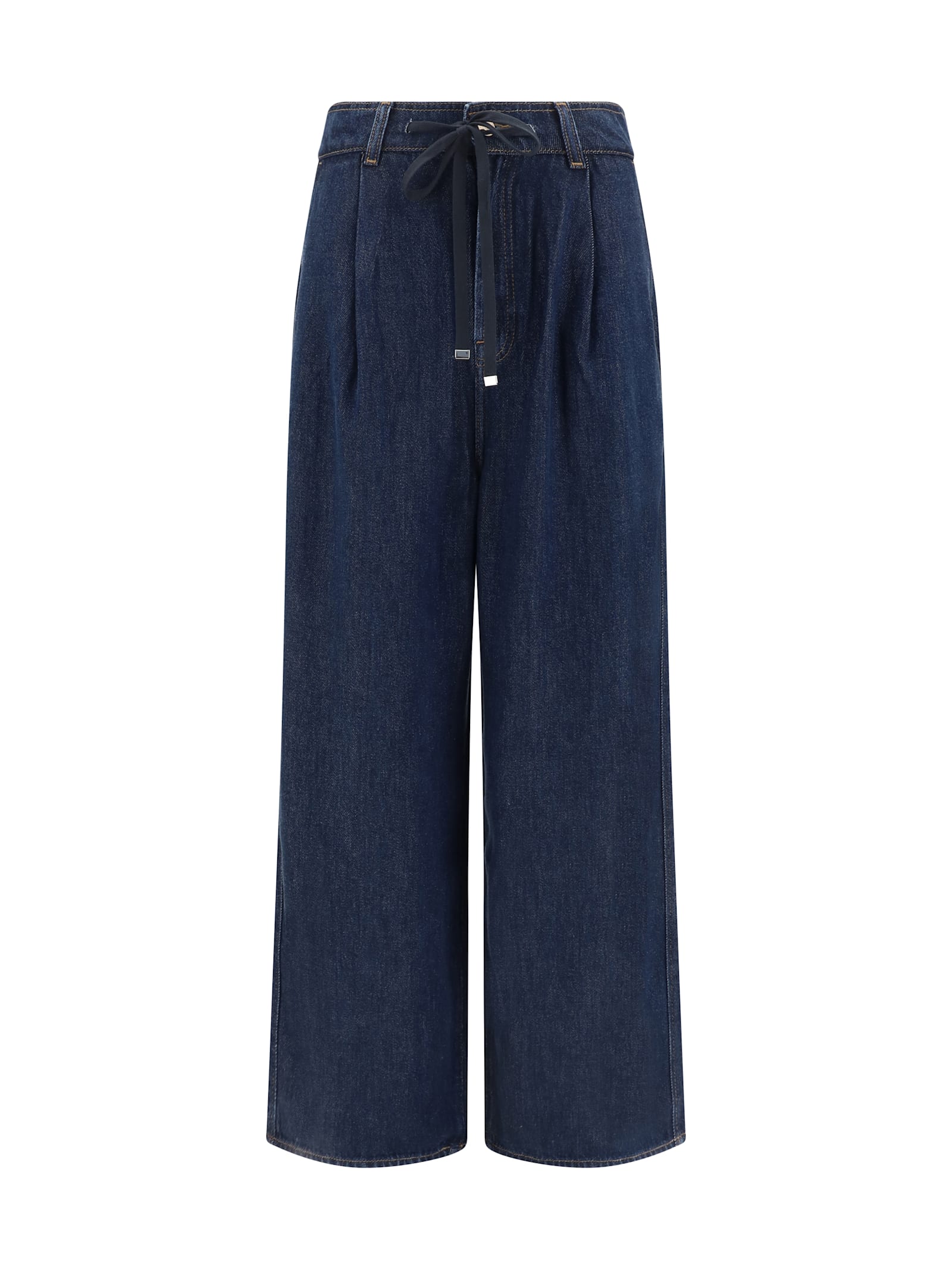 7 For All Mankind Tilda Jeans