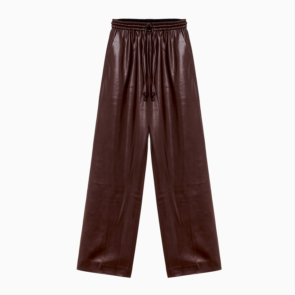 Nanushka Calie Pants