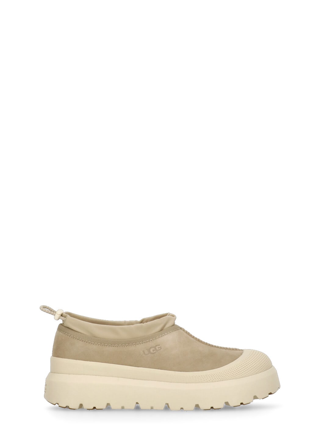 Tasman Weather Hybrid Sneakers