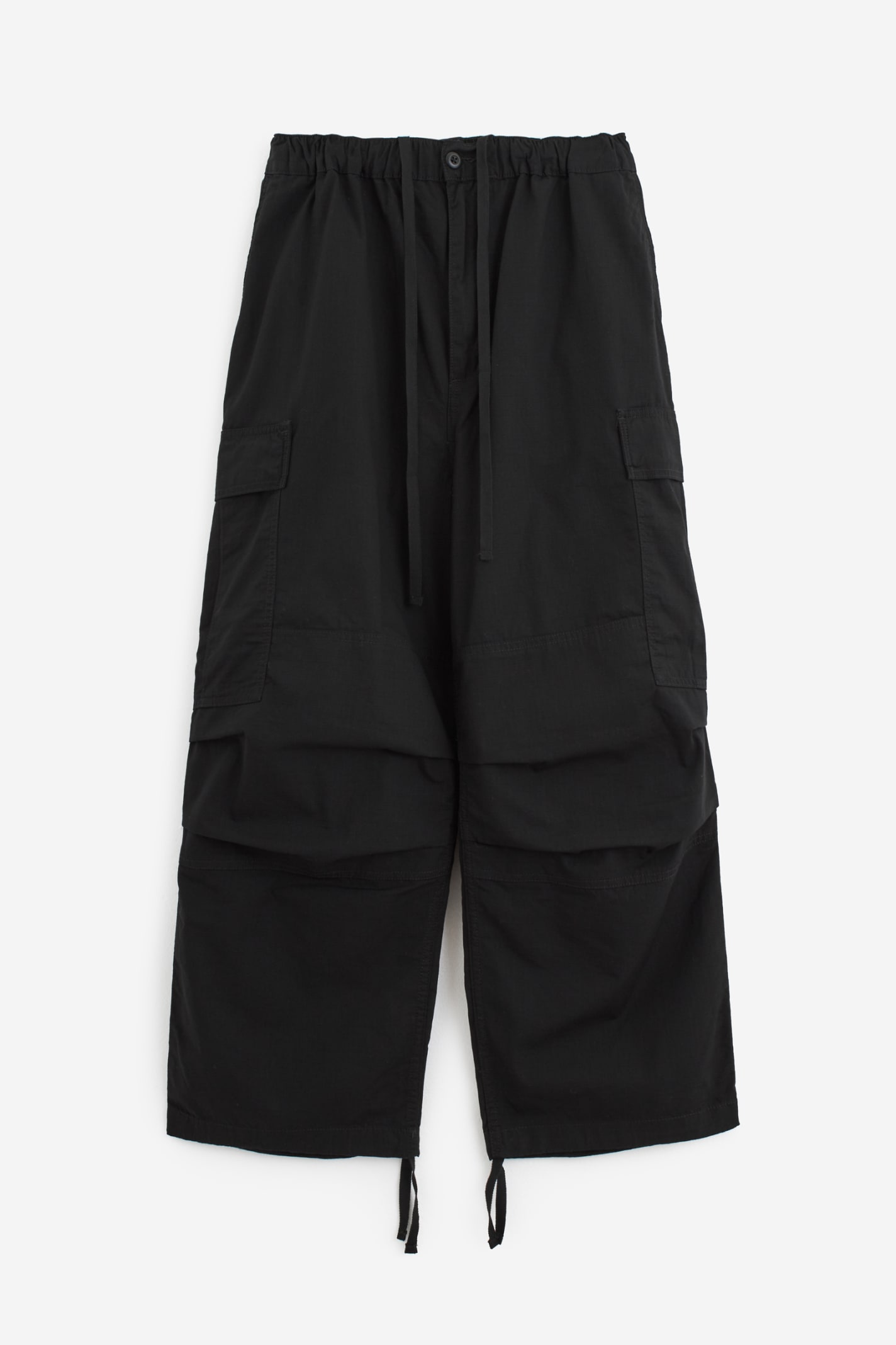 Carhartt Trouser