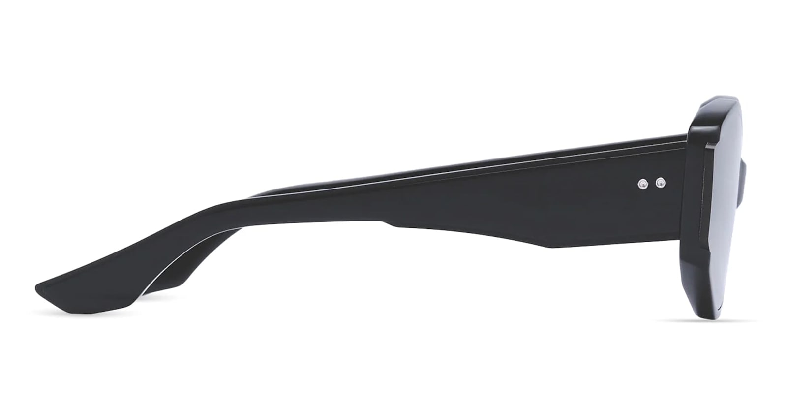 Dita Sunglasses In Black