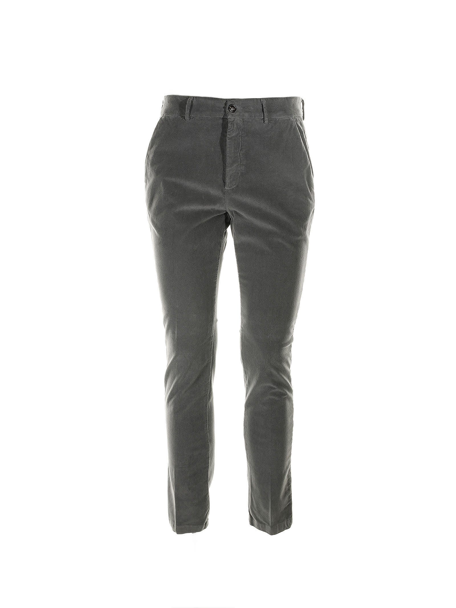 Cruna Pants In Cielo