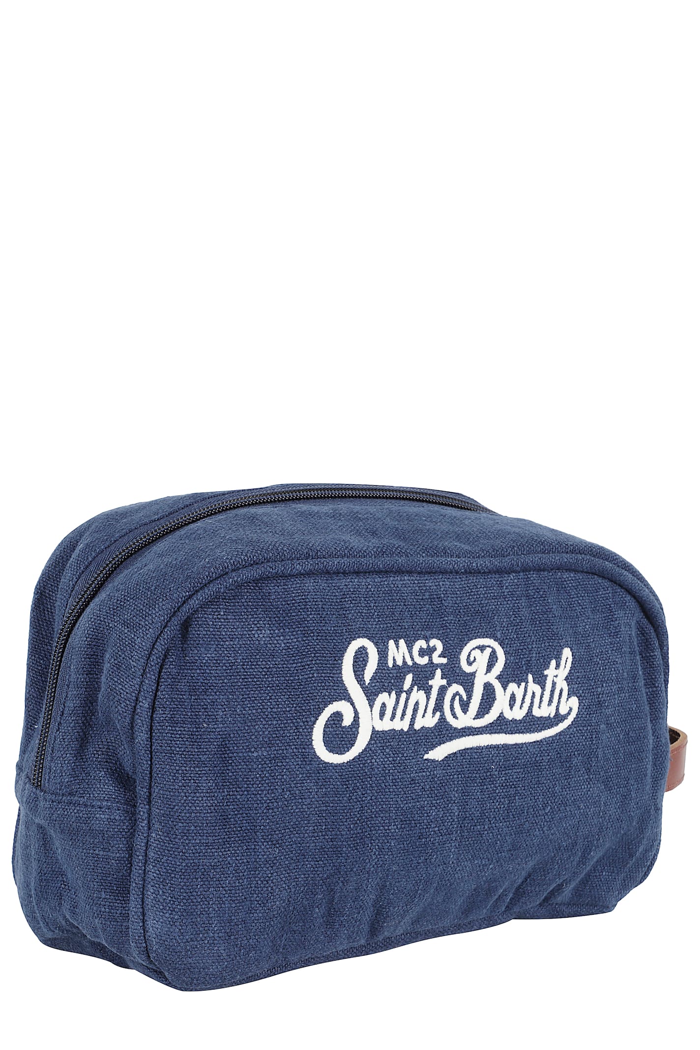 Mc2 Saint Barth Westwood Bag