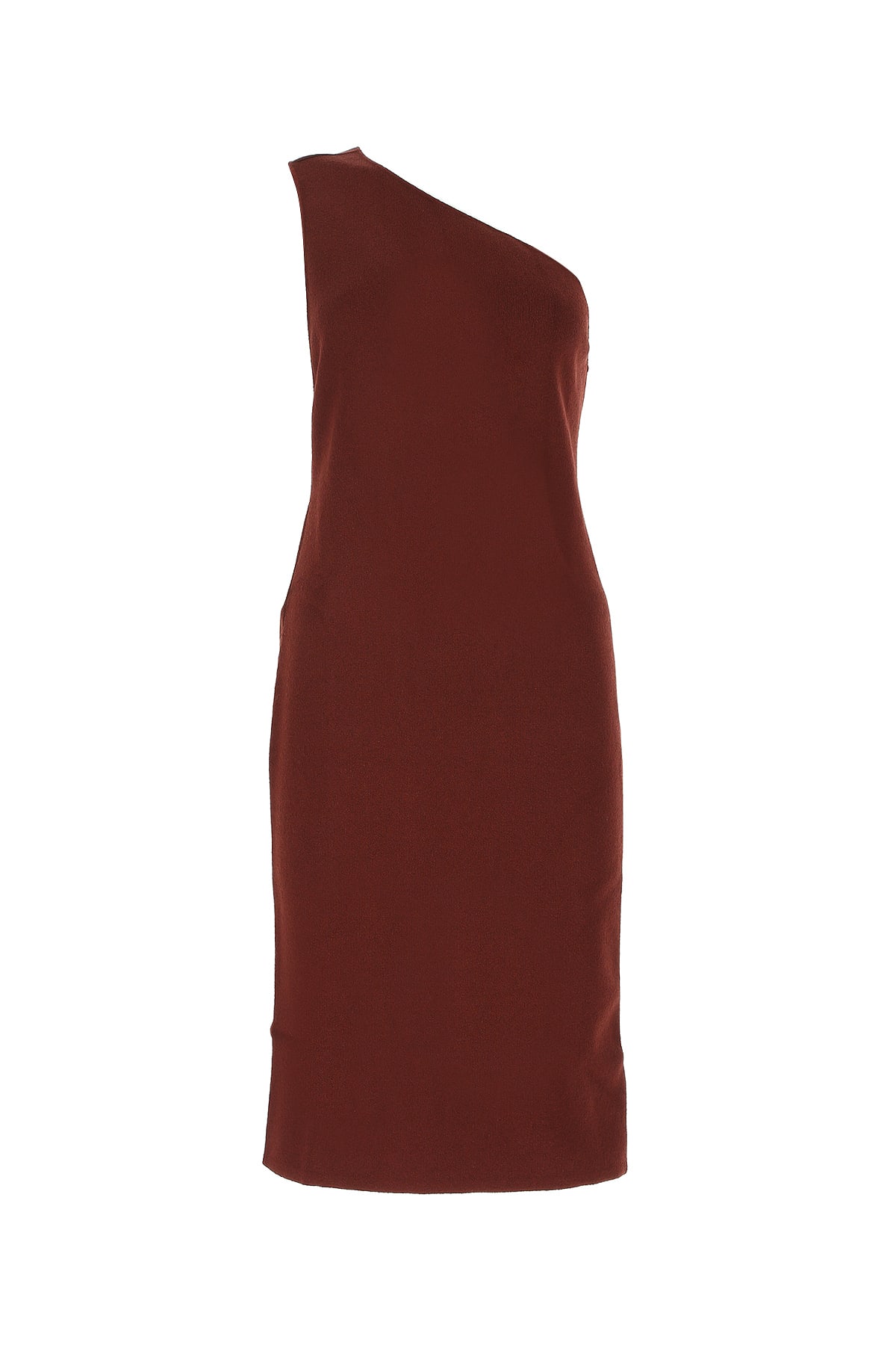 Shop Bottega Veneta Abito In 8857