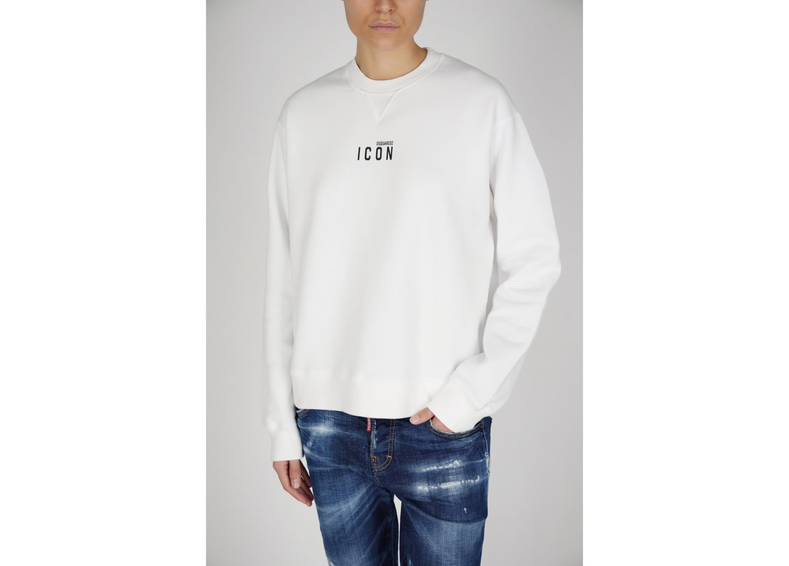 Dsquared2 Sweatshirt