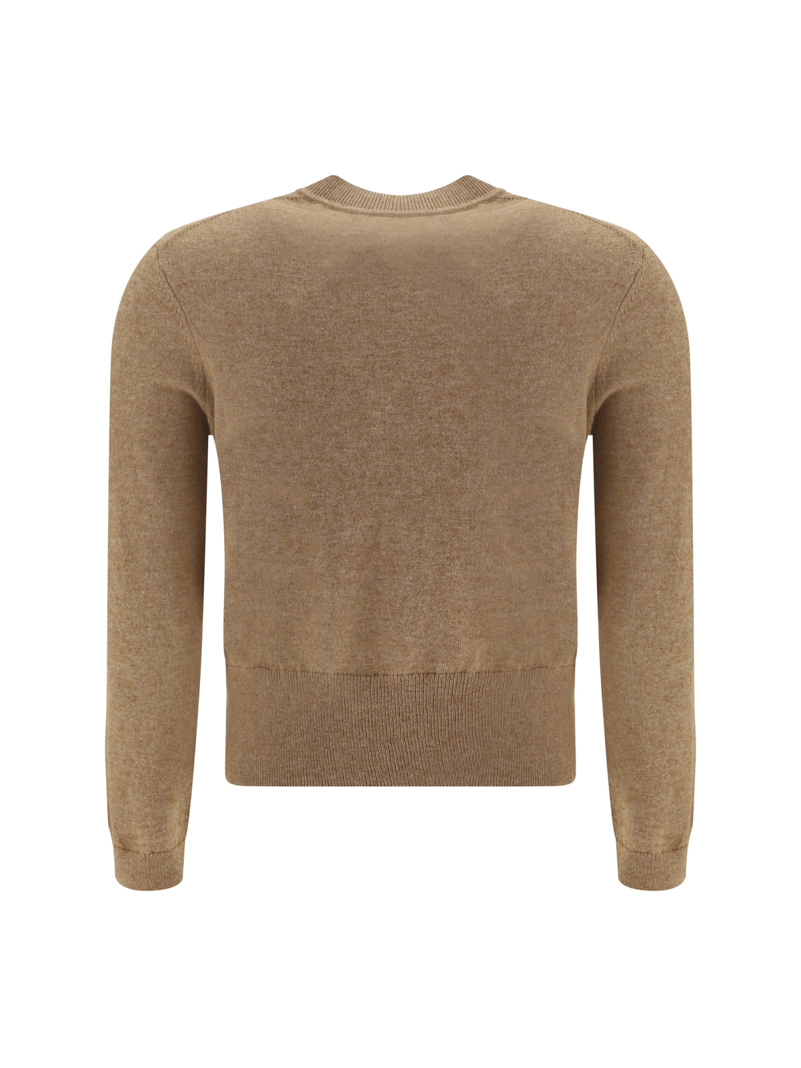 ISABEL MARANT ÉTOILE CARDIGAN