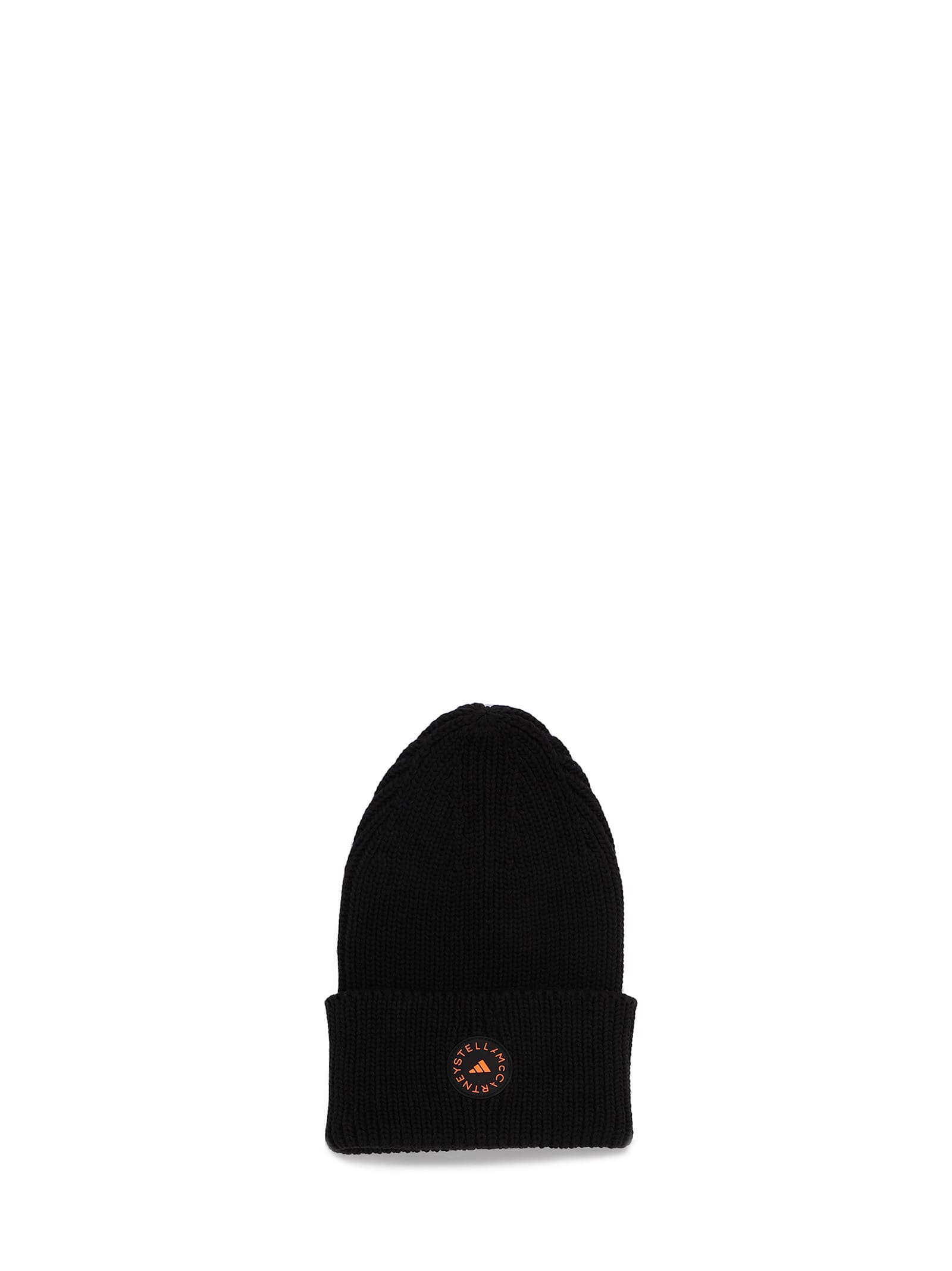 Asmc Beanie