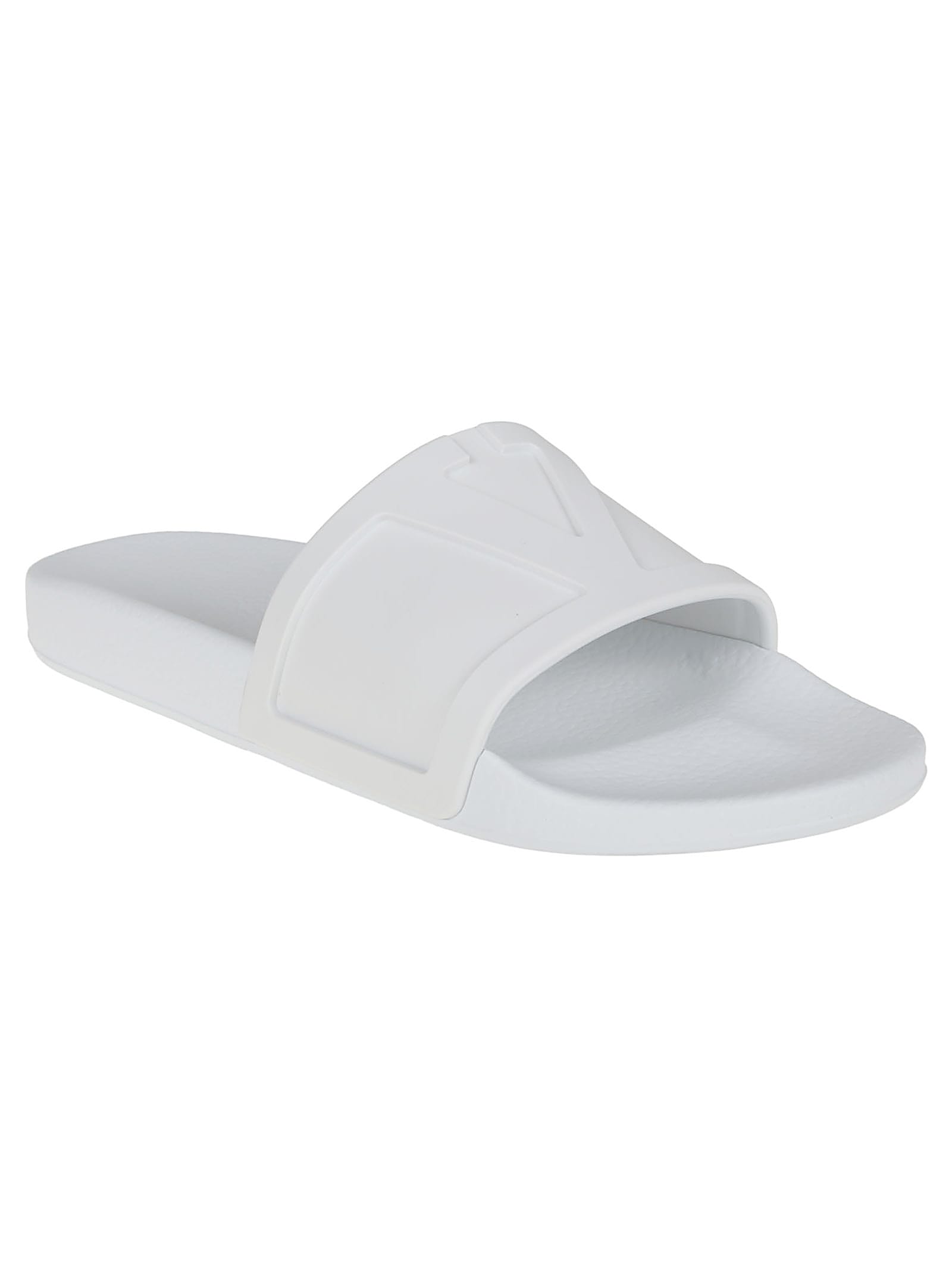 Valentino Coolside Pool Slide