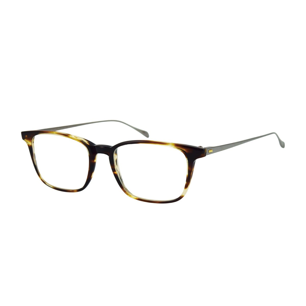 Masunaga Gms-09 Glasses