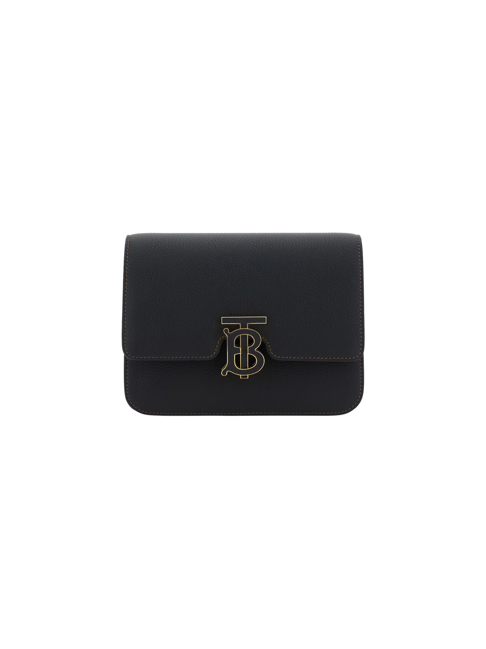 Burberry Shoulder Bag