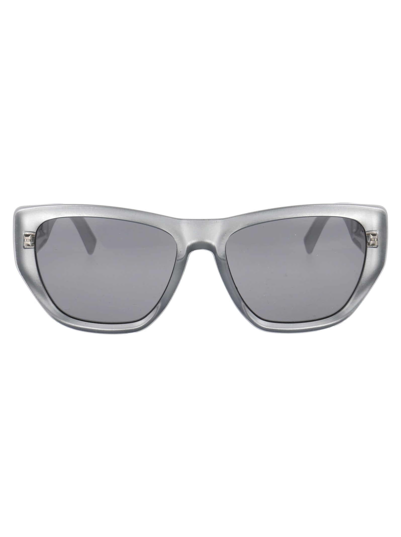 Givenchy Eyewear Gv 7202/s Sunglasses