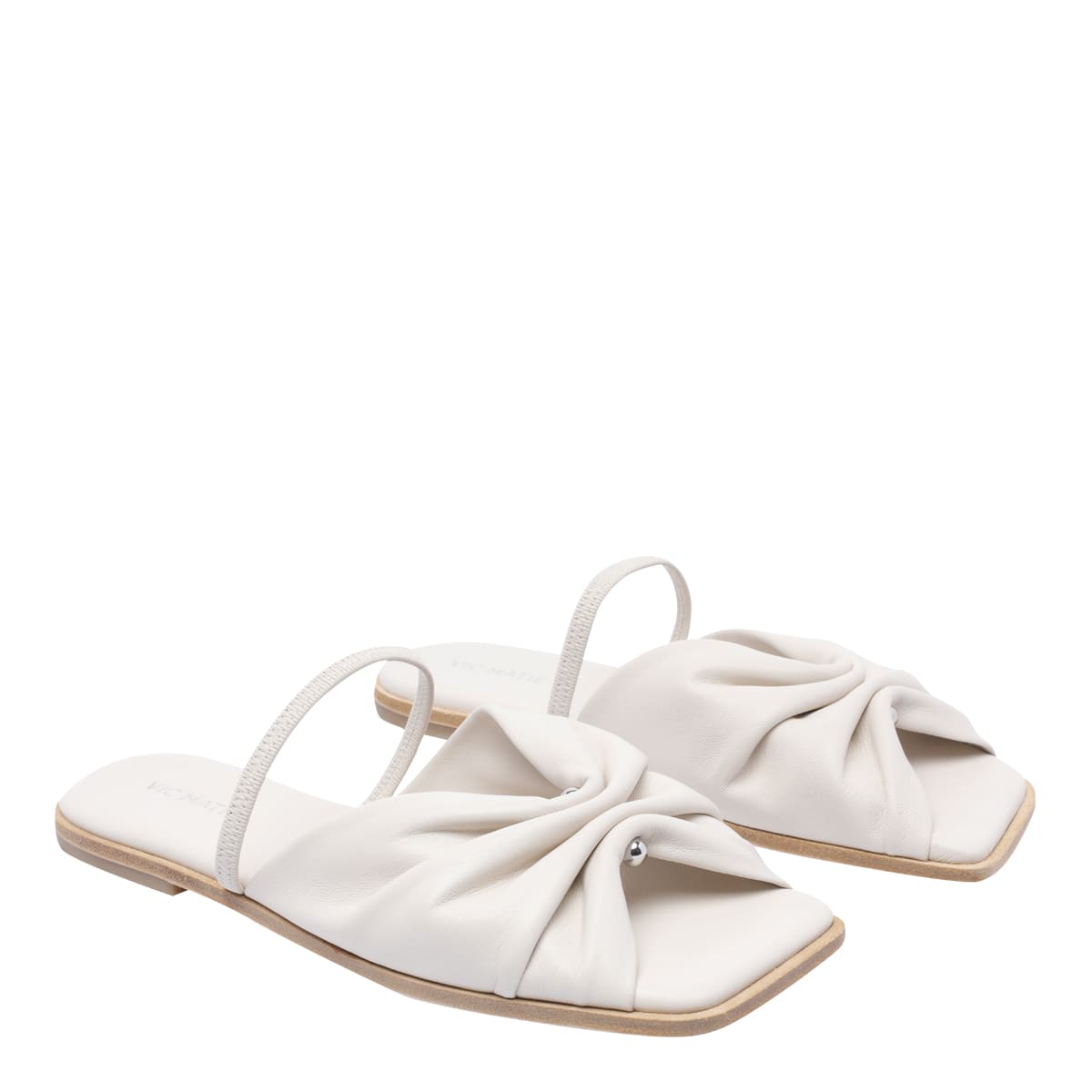 VIC MATIE SANDALS