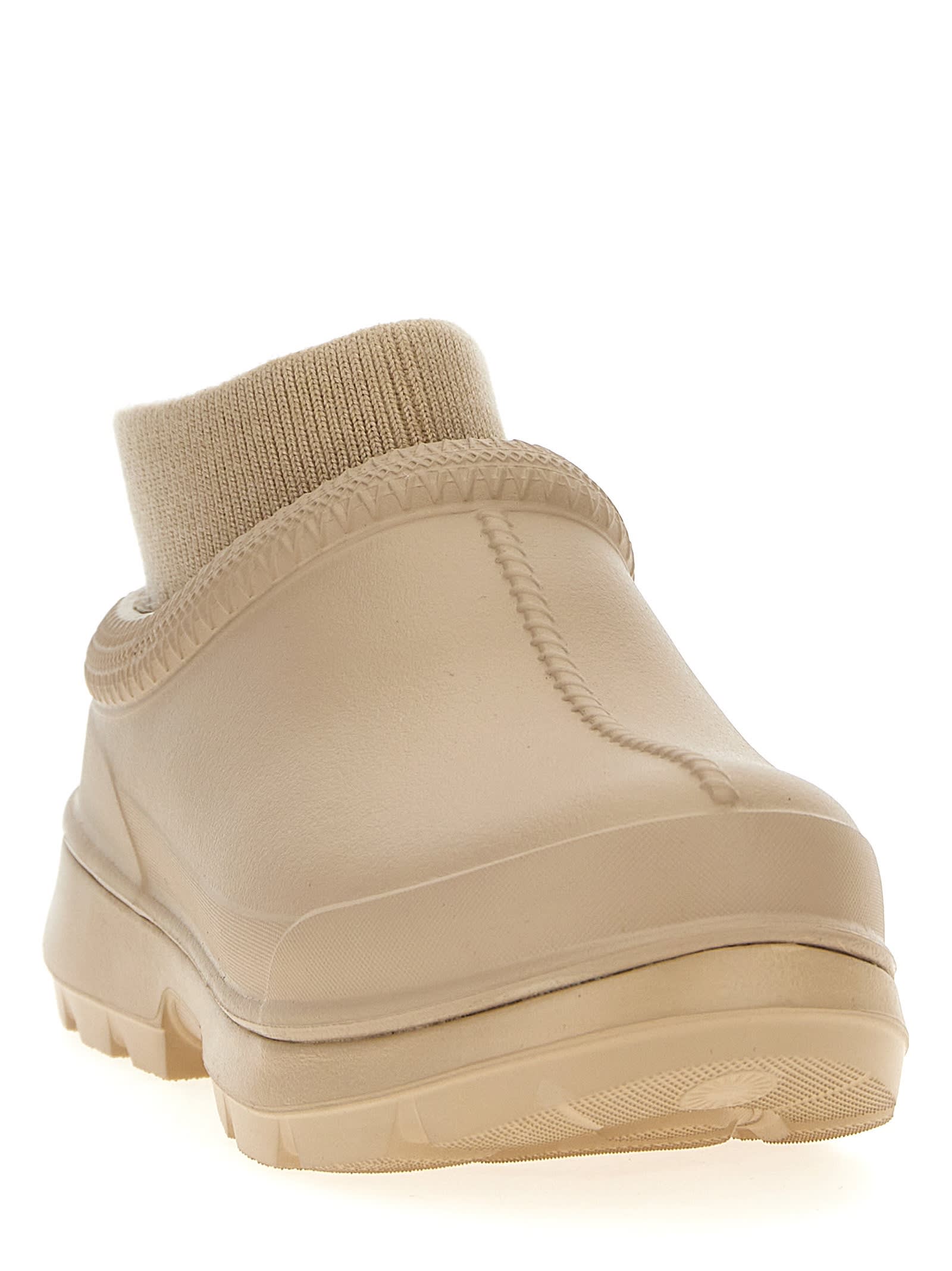 UGG TASMAN X ANKLE BOOTS