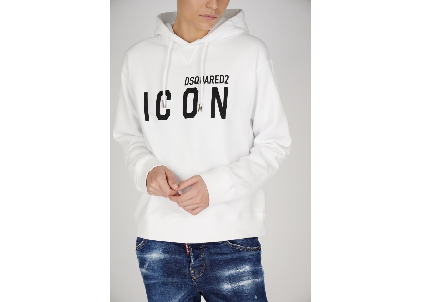 Dsquared2 Sweatshirt