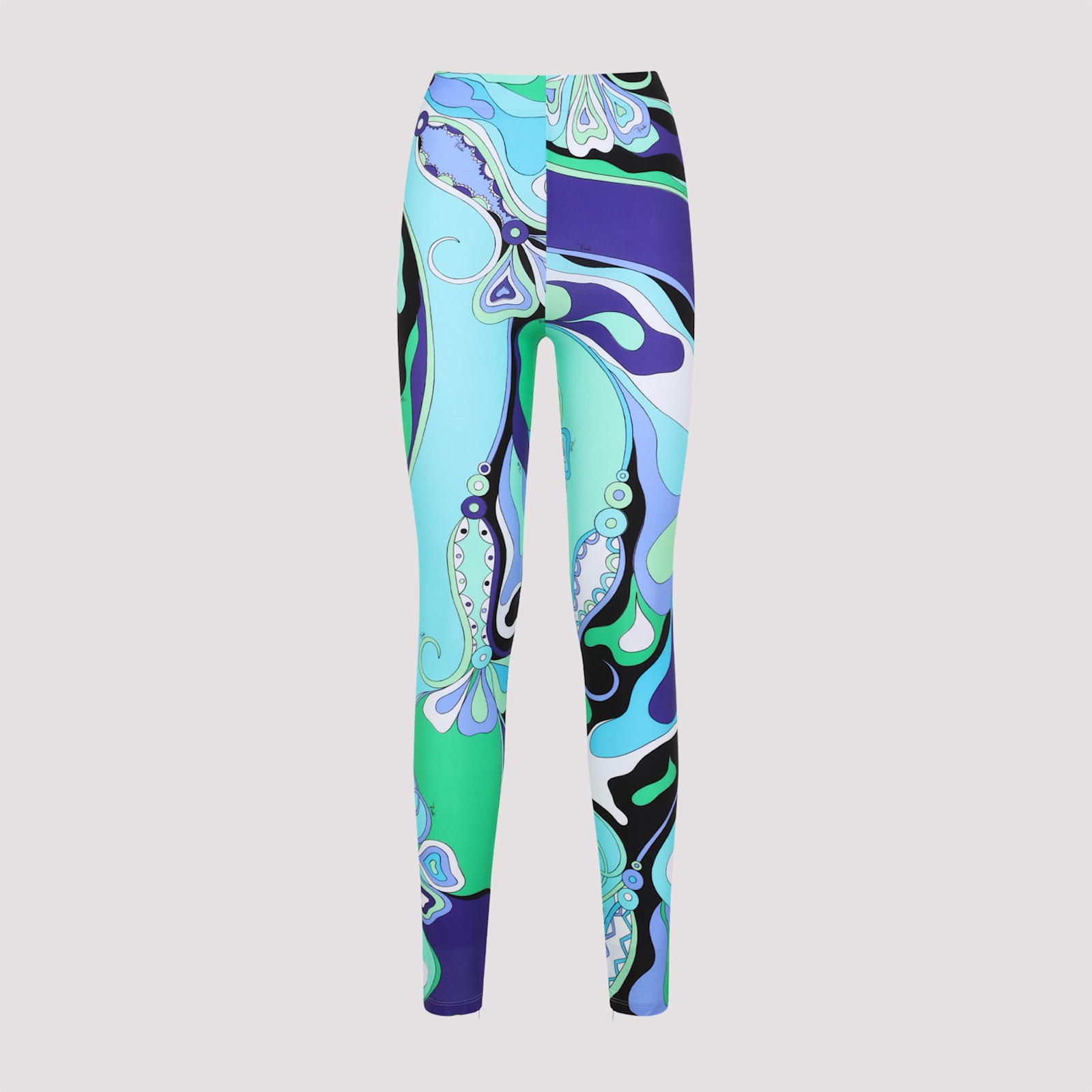 Pucci Leggings