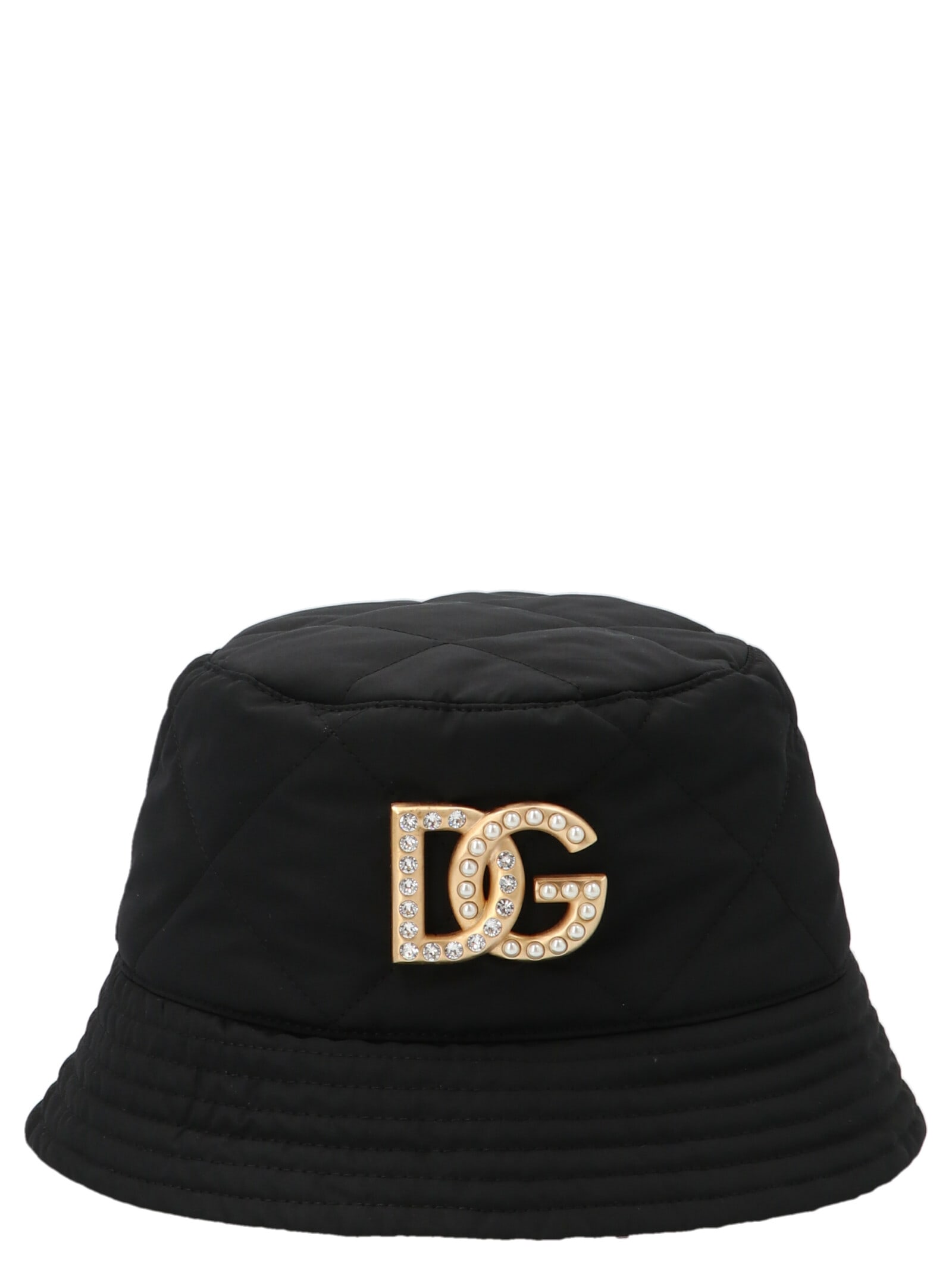 Dolce & Gabbana dg Next Hat