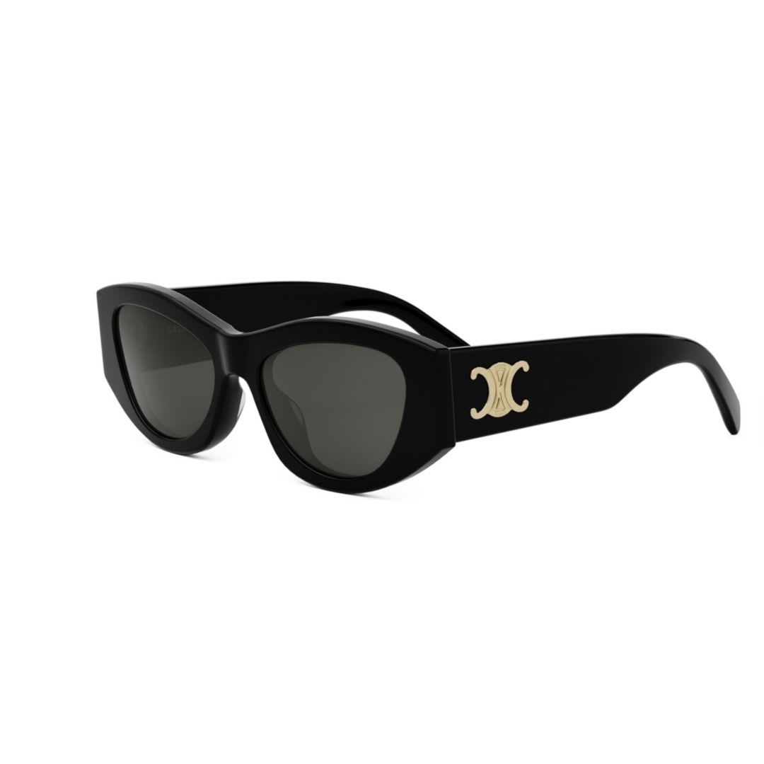 Cl40308u01a - Black