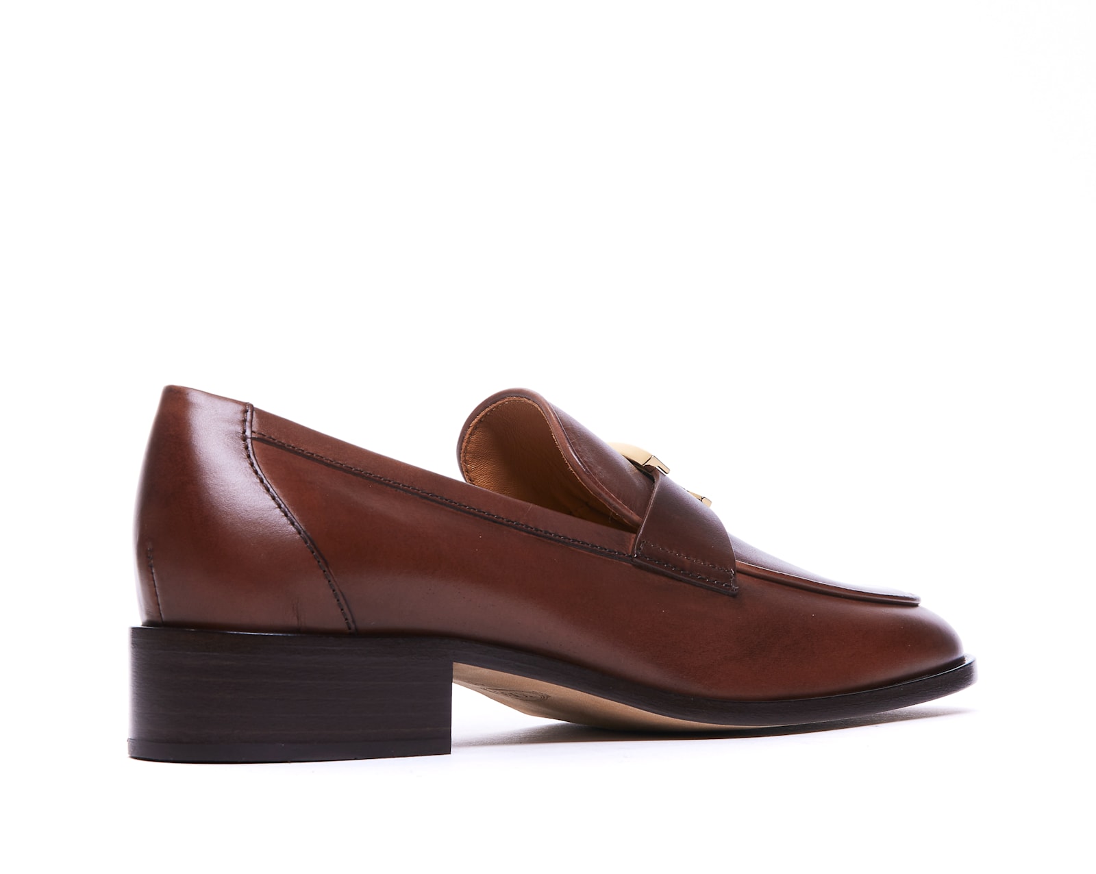 TOD'S LOAFER 