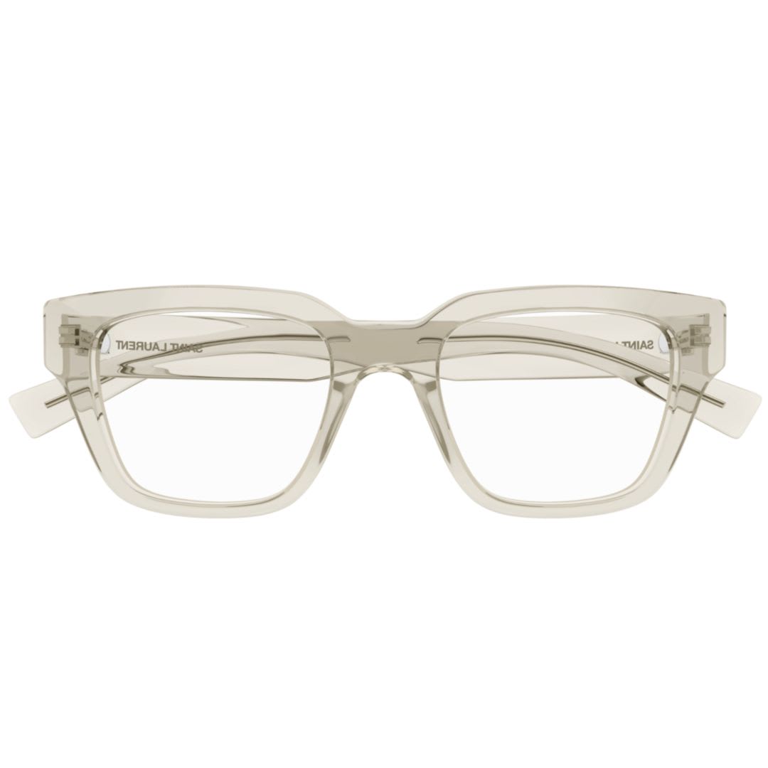 Saint Laurent Sl 804004