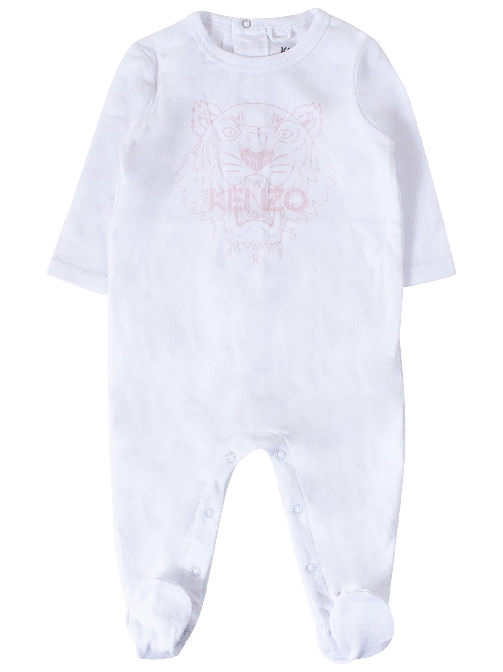 kenzo baby sweatshirt