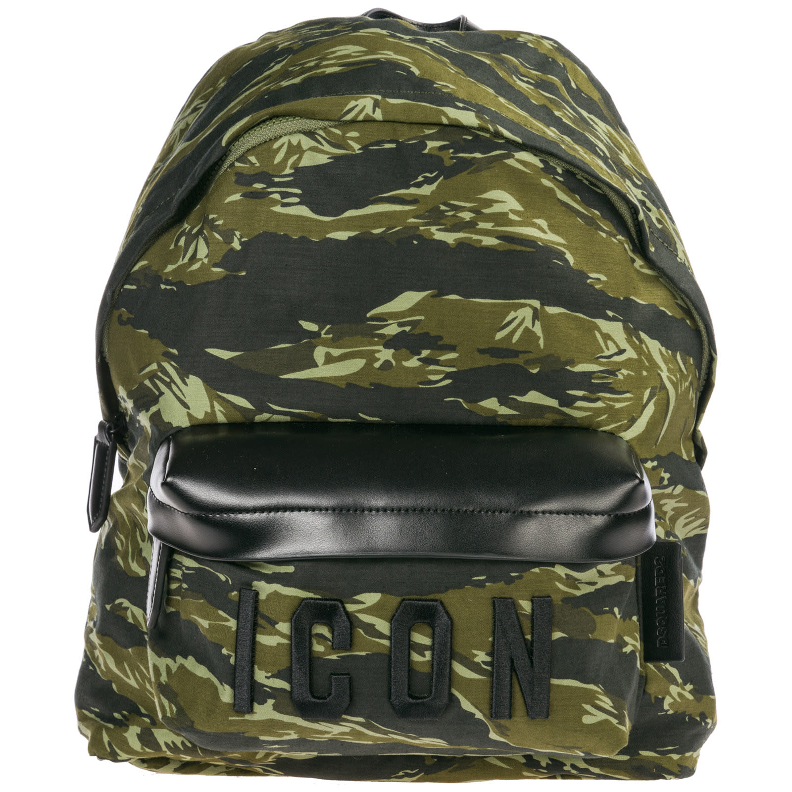 dsquared 251 camouflage