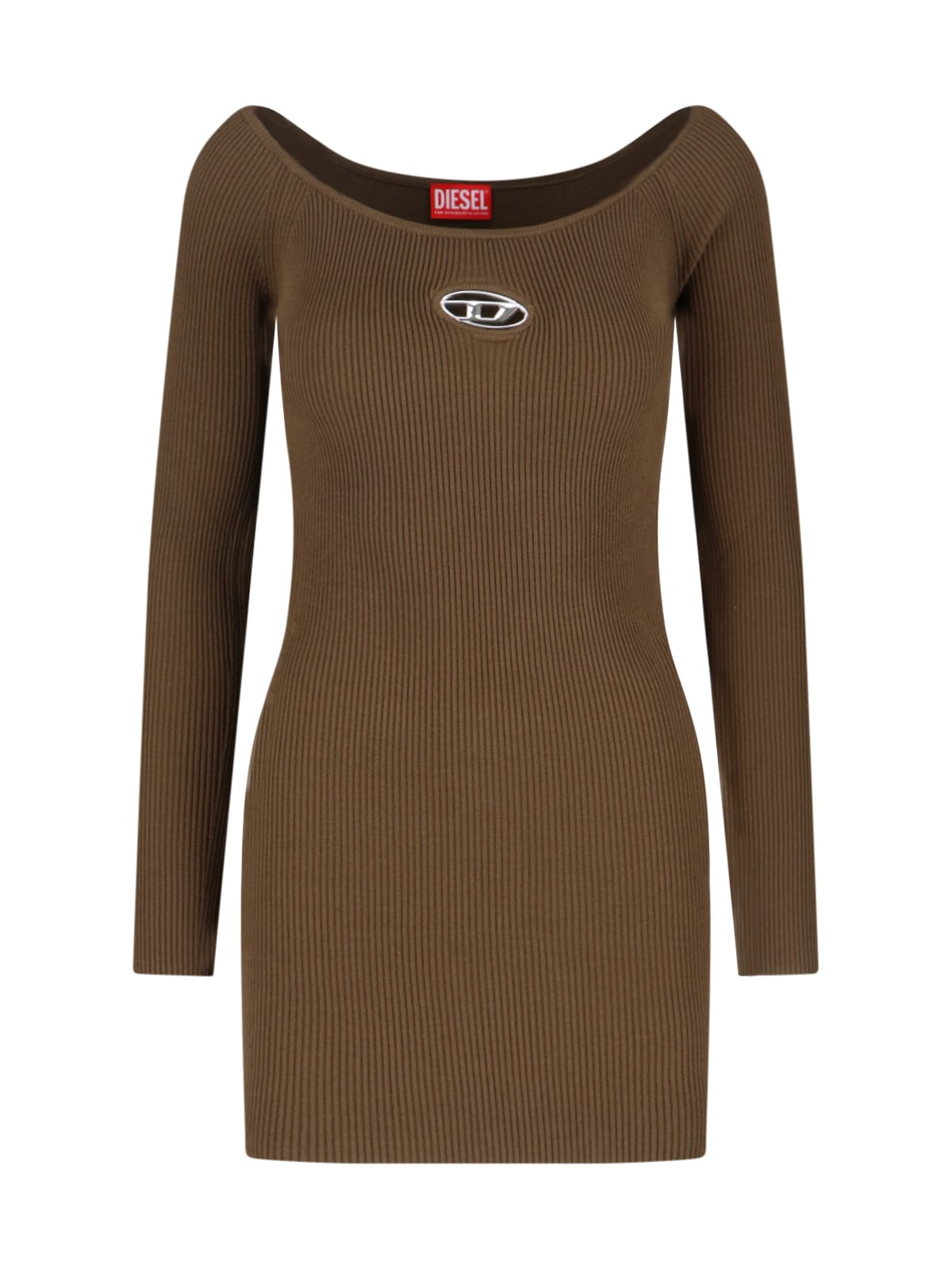 m-vera Mini Dress
