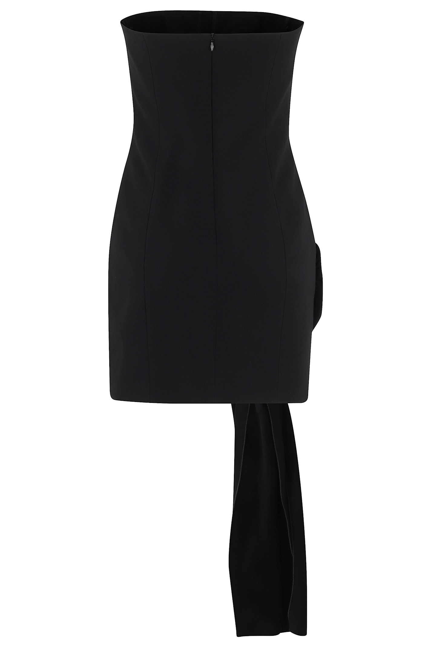 Shop Marella Werther In Nero
