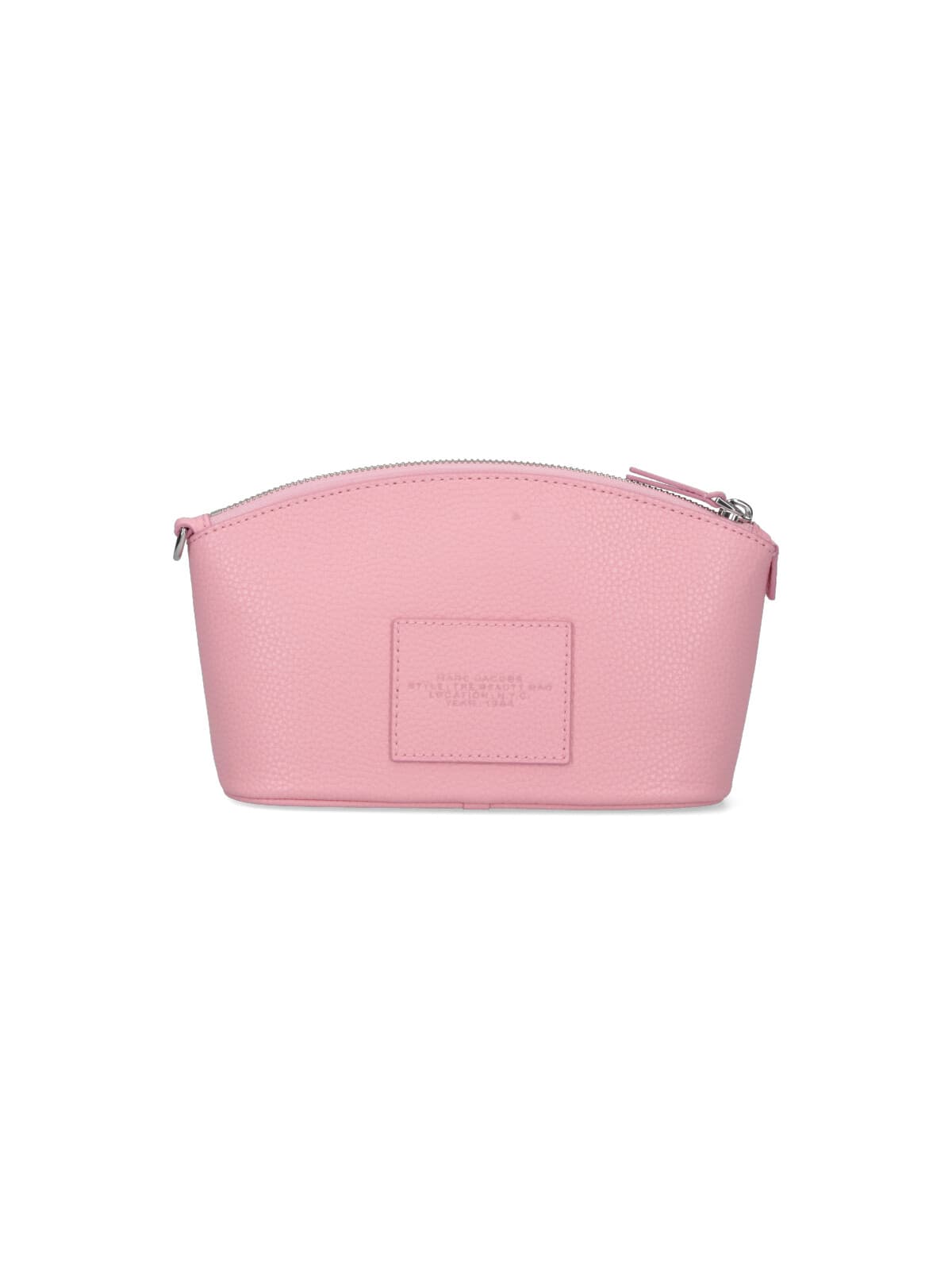 Marc Jacobs Beauty The Beauty Bag In Pink