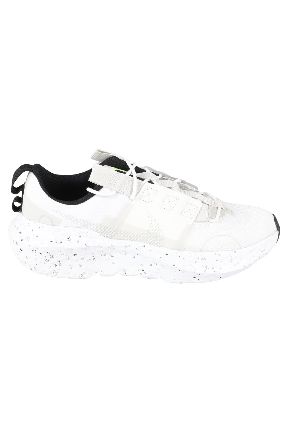 Nike Crater Impact Se In White | ModeSens