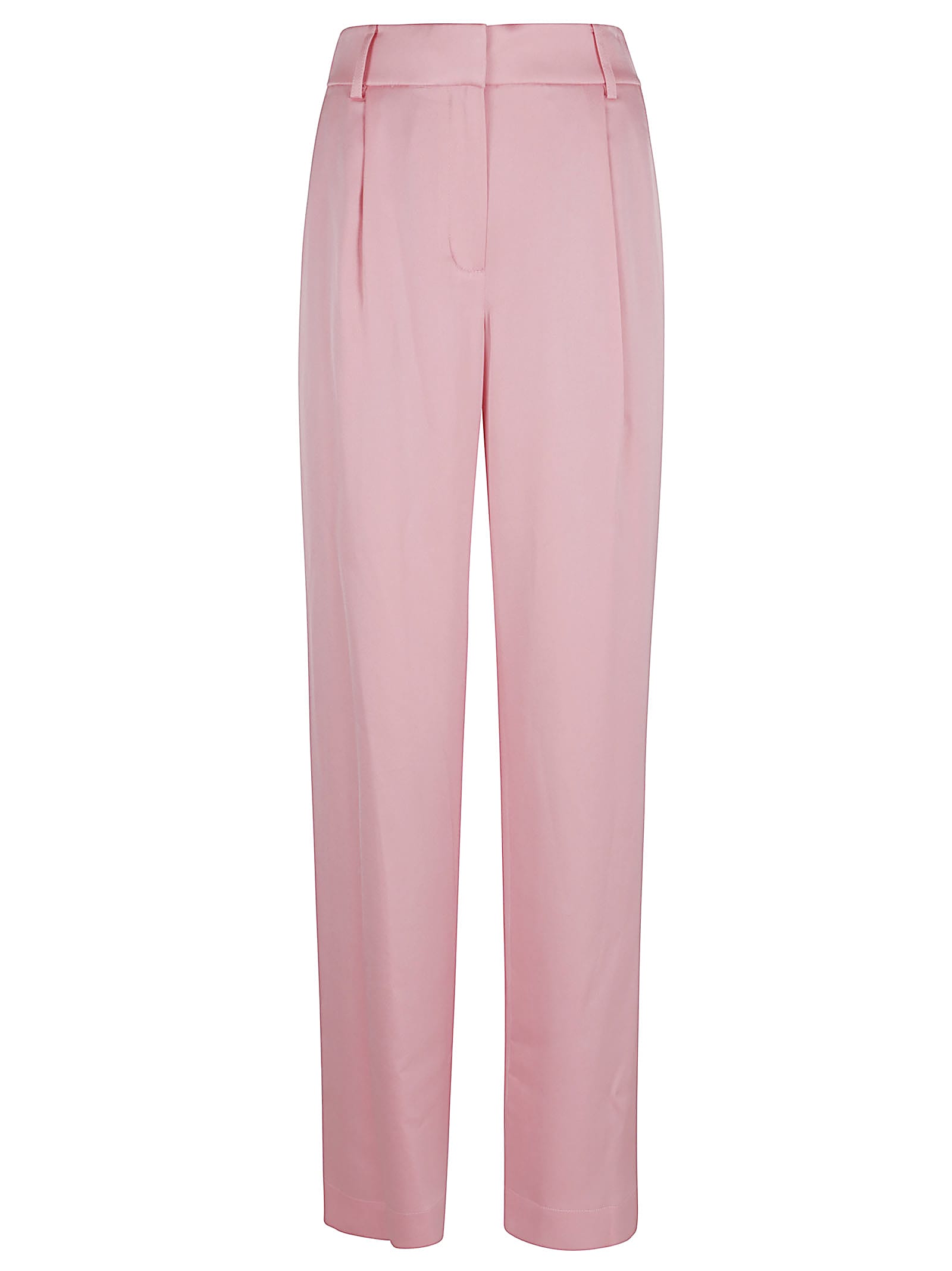 Malcolm Pant