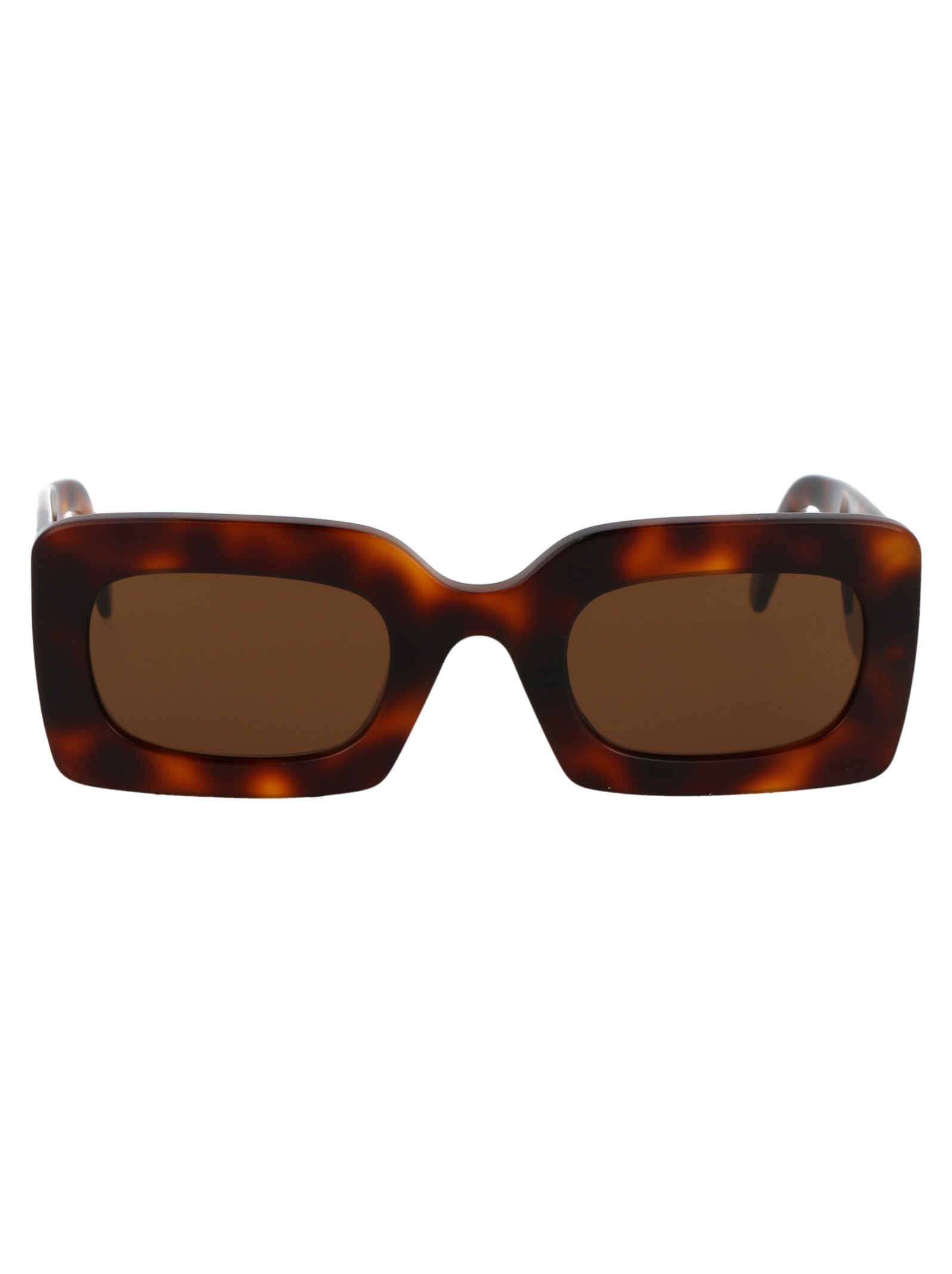 Marc Jacobs Eyewear Marc 488/n/s Sunglasses
