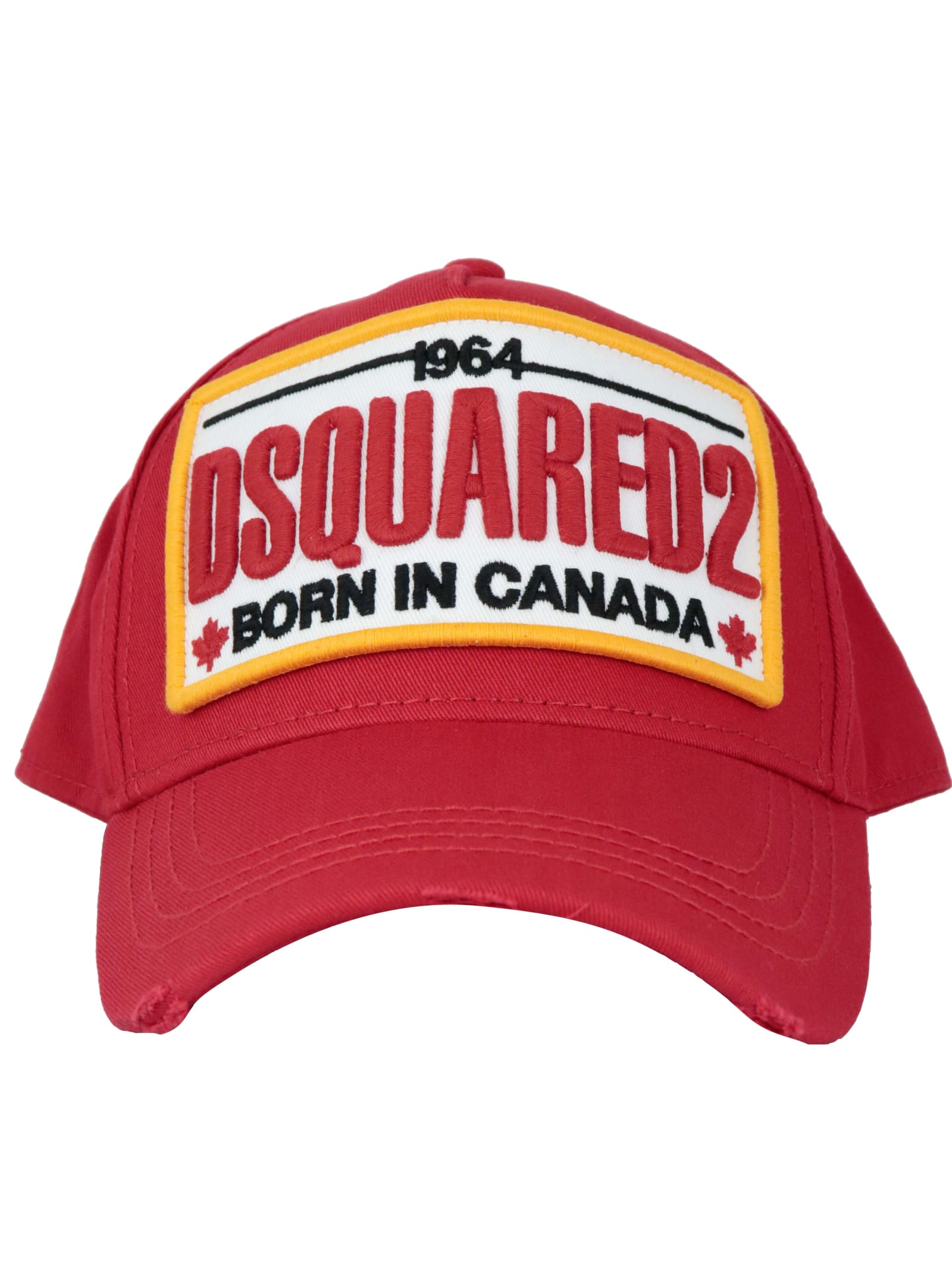 Dsquared2 original