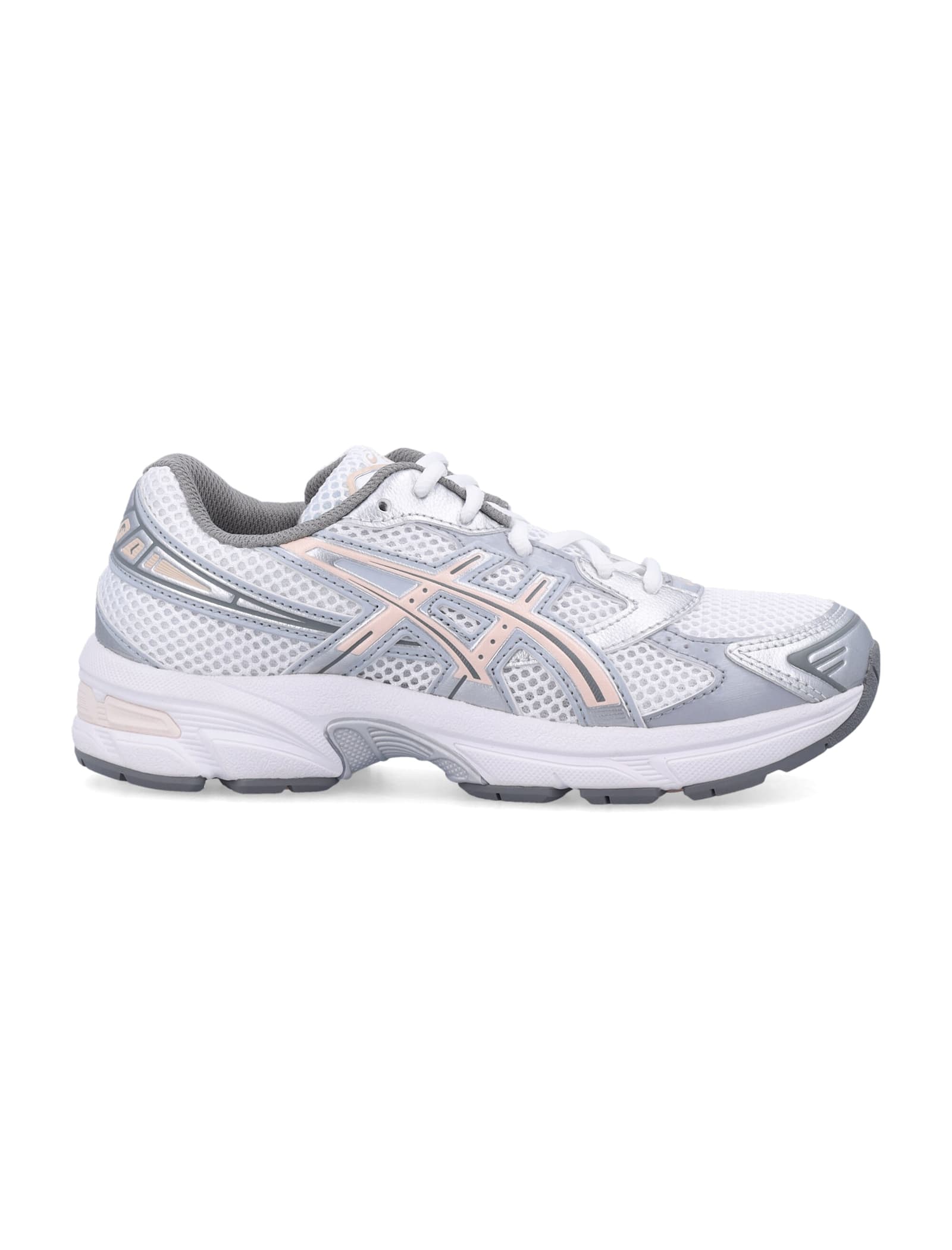 Asics Kid - Gel-1130 Gs