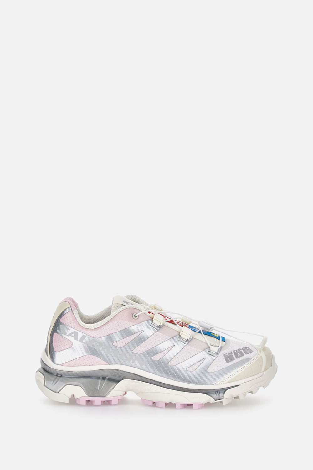 Sneaker Xt-4 Og